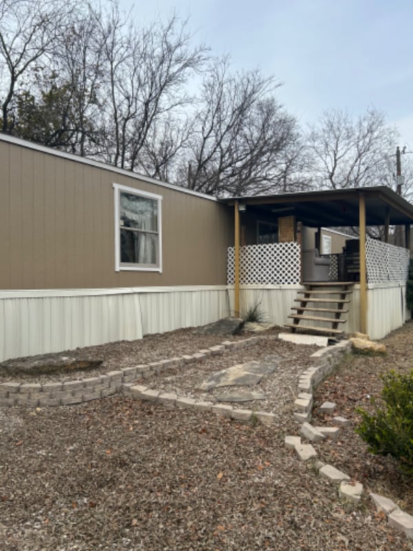 3379 Family Dr in Fort Worth, TX - Building Photo - Building Photo