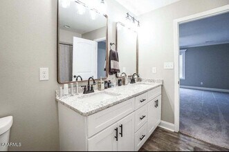 209 Horton Ln in Maryville, TN - Building Photo - Building Photo