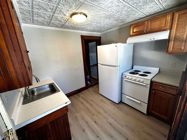 property at 108 Church St