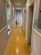 59 Gates St, Unit 101 in Boston, MA - Building Photo - Building Photo