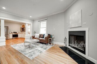 328 Beck Ave in Chattanooga, TN - Building Photo - Building Photo