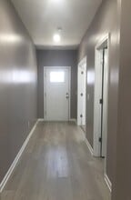 502 Geranium St in Graniteville, SC - Building Photo - Building Photo