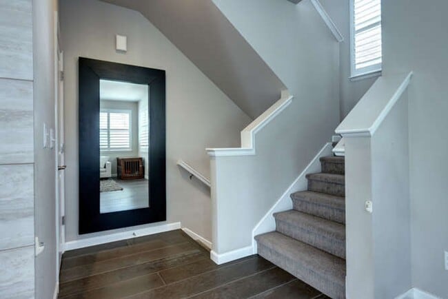 4160 E Warren Ave in Denver, CO - Building Photo - Building Photo