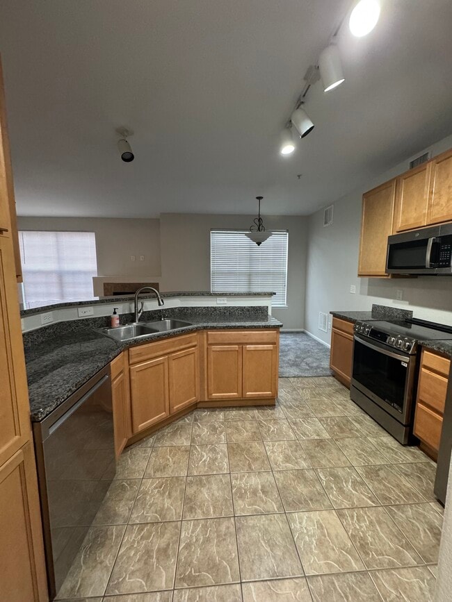 property at 17520 Nature Walk Trl