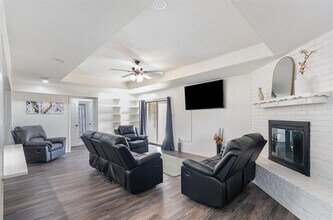 501 Field St in Colleyville, TX - Building Photo - Building Photo