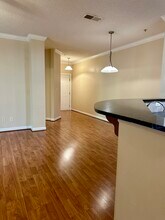 208 Sterling Oaks Dr in Hoover, AL - Building Photo - Building Photo