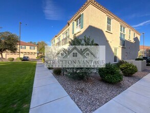 4709 E Portola Valley Dr in Gilbert, AZ - Building Photo - Building Photo