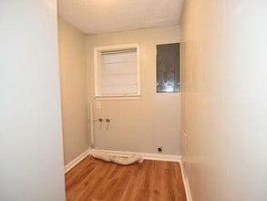 10 Link St in Greenville, SC - Building Photo - Building Photo