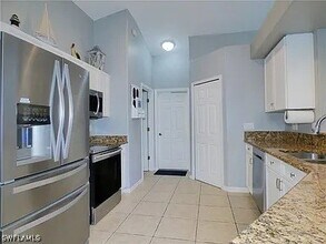 2844 NW 6th St in Cape Coral, FL - Building Photo - Building Photo