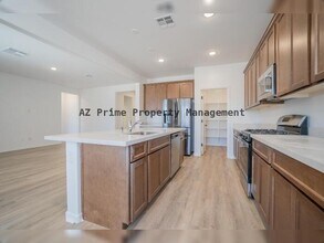 19972 Exeter Blvd in Litchfield Park, AZ - Foto de edificio - Building Photo