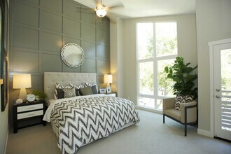 417 Gene Ct in Palo Alto, CA - Building Photo - Building Photo