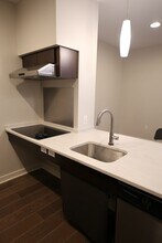 1245 Adams St in Boston, MA - Building Photo - Building Photo