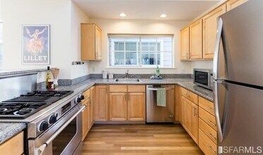 26 Jennifer Pl in San Francisco, CA - Building Photo - Building Photo