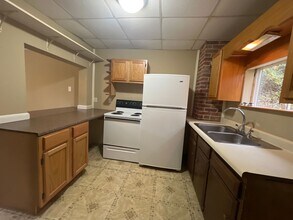 150 Wellen Ave in Morgantown, WV - Building Photo - Building Photo