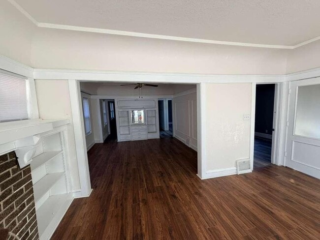 2217 N 15th St in Milwaukee, WI - Building Photo - Building Photo