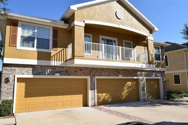 property at 7001 Interbay Blvd