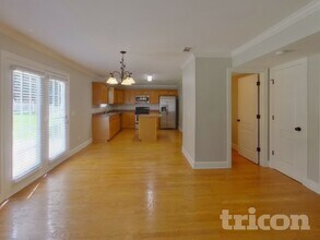 1940 Portway Rd in Spring Hill, TN - Building Photo - Building Photo