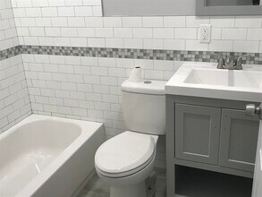 1401 27th St in North Bergen, NJ - Building Photo - Building Photo