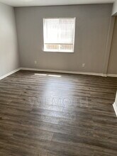 135 W Hendricks St in Shelbyville, IN - Building Photo - Building Photo