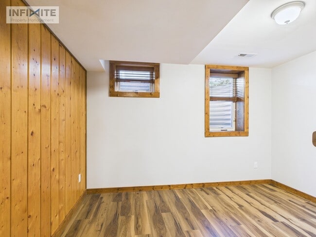 1411 S Grand Ave in Bozeman, MT - Building Photo - Building Photo