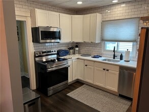 36 Lansdale St in Rochester, NY - Building Photo - Building Photo