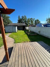 1718 8th Ave in Two Harbors, MN - Building Photo - Building Photo
