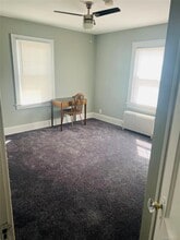 67 Madison Ave in Westbury, NY - Building Photo - Building Photo