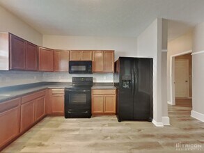 4714 Angelica Dr in Indianapolis, IN - Building Photo - Building Photo