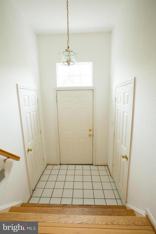 2911 Jessica Ct in Vienna, VA - Building Photo - Building Photo
