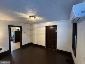 11 Myers Rd in Berkeley Springs, WV - Building Photo - Building Photo