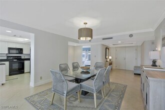 4451 Gulf Shore Blvd N in Naples, FL - Building Photo - Building Photo