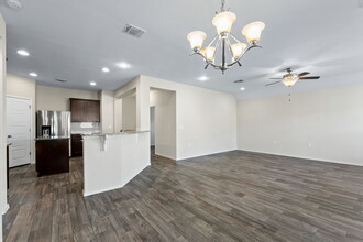 7329 Van Ness St in Austin, TX - Building Photo - Building Photo