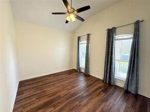 3016 Samson Dr in Lorena, TX - Building Photo - Building Photo