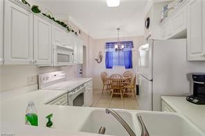 8300 Whiskey Preserve Cir-Unit -135 in Ft. Myers, FL - Building Photo - Building Photo