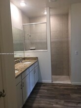 2240 SW Lawrence St in Port St. Lucie, FL - Building Photo - Building Photo