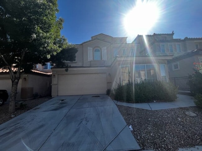 property at 9099 Iron Cactus Ave