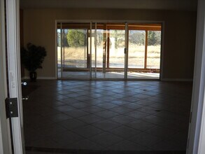 3618 E Shawnee Dr in Sierra Vista, AZ - Building Photo - Building Photo