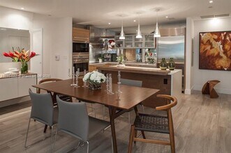 303 NE 20th Terrace in Miami, FL - Building Photo - Building Photo
