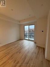 1660 Bloor St W in Toronto, ON - Building Photo - Building Photo