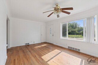 21938 Birchwood Ave in Eastpointe, MI - Building Photo - Building Photo