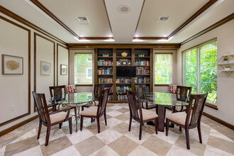 The Reserve at Naples in Naples, FL - Foto de edificio - Interior Photo