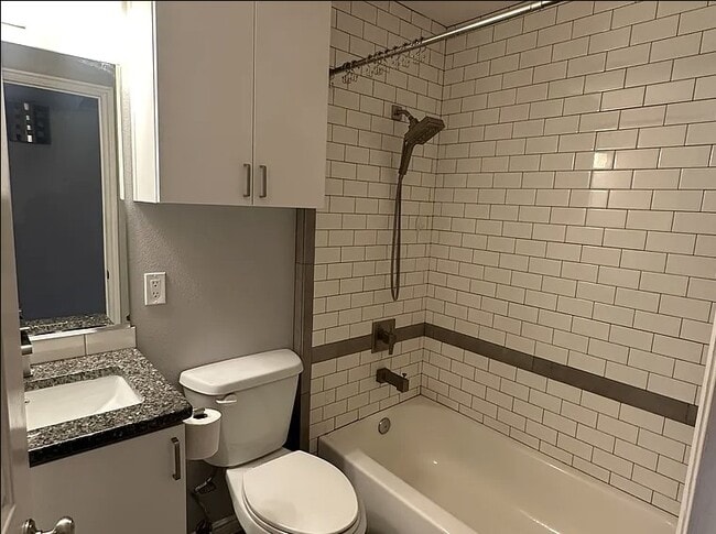 71 S Main St in Ivins, UT - Building Photo - Building Photo