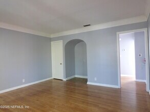 1788 San Marco Blvd in Jacksonville, FL - Building Photo - Building Photo