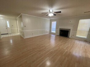575 Blue Ridge Crossing in Evans, GA - Building Photo - Building Photo