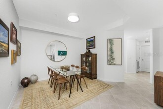 14151 Heritage Landing Blvd in Punta Gorda, FL - Building Photo - Building Photo