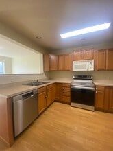 107 Winchester Ct in State College, PA - Building Photo - Building Photo
