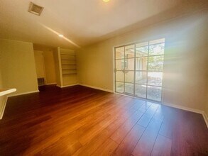 623 College Hill Dr in Baton Rouge, LA - Building Photo - Building Photo