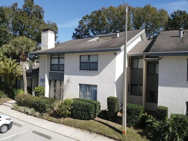 property at 2040 San Marcos Dr SE