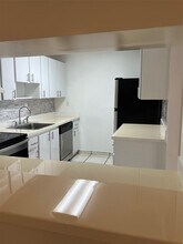 20680 NE 4th Ct in North Miami Beach, FL - Building Photo - Building Photo