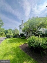 8503 Spruce Mill Dr in Yardley, PA - Building Photo - Building Photo